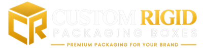 Custom Rigid Packaging Boxes